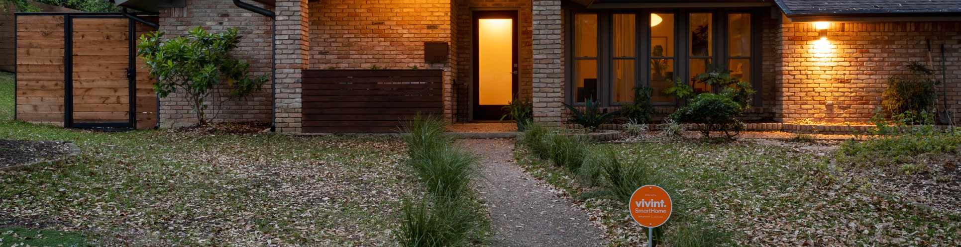 Binghamton Vivint Home Security FAQS