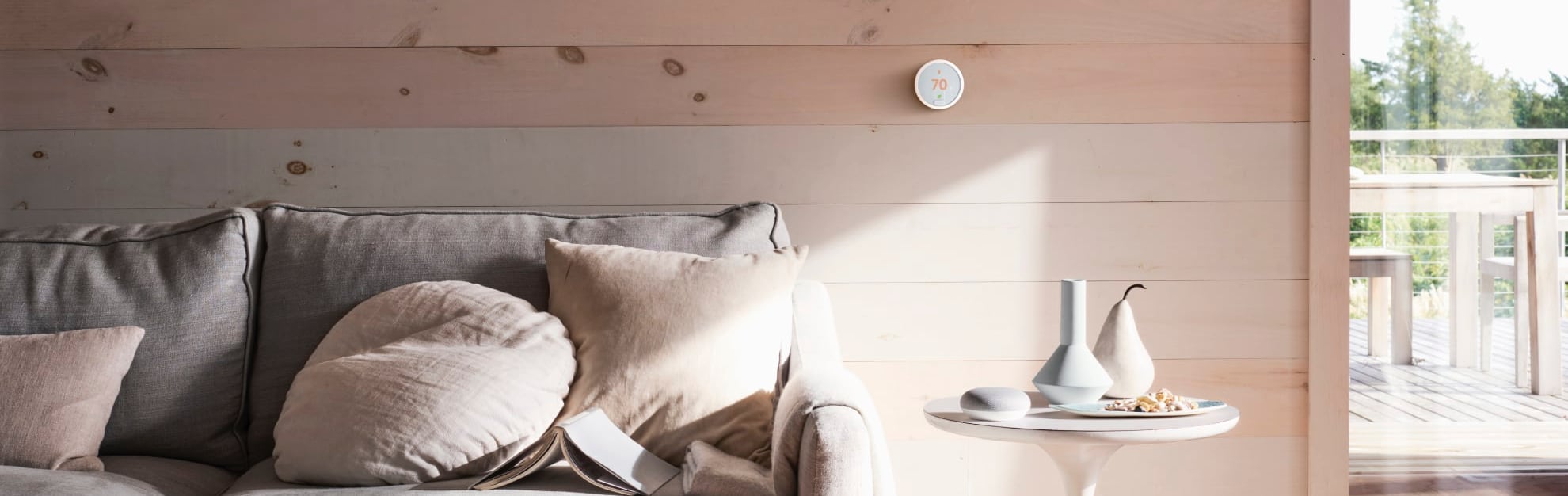 Vivint Home Automation in Binghamton