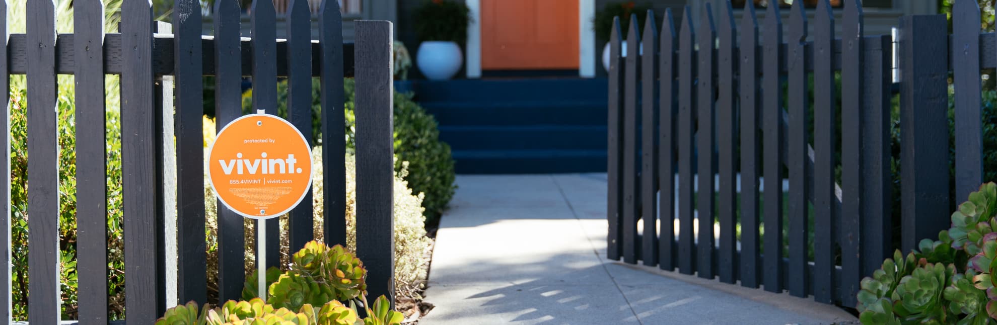 home security systems Binghamton