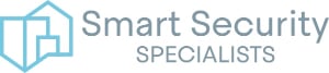 smart security specialists Binghamton