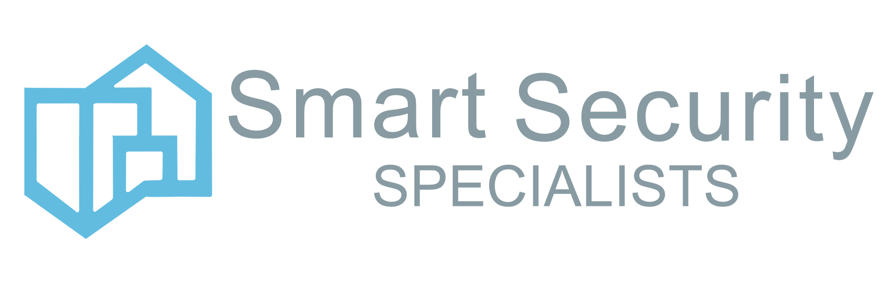 smart security specialists Binghamton