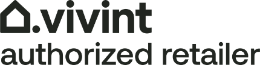 Vivint Authorized Retailer Binghamton