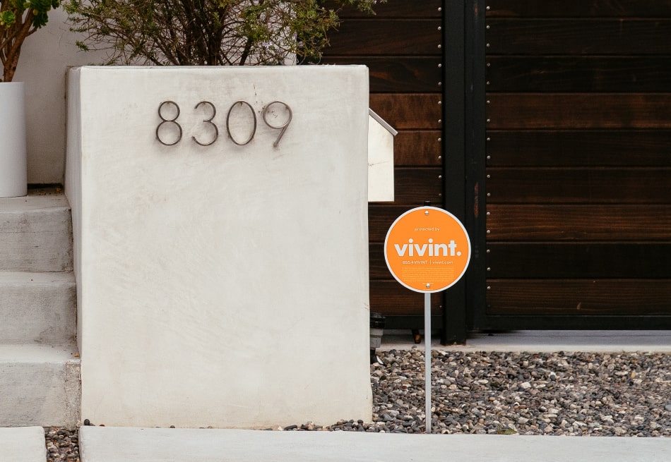 Vivint Binghamton dealer