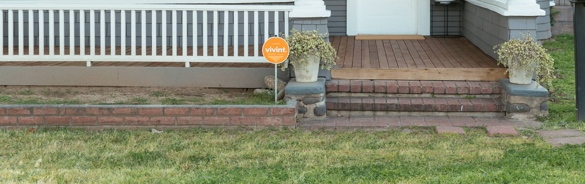 Windsor, NY security system