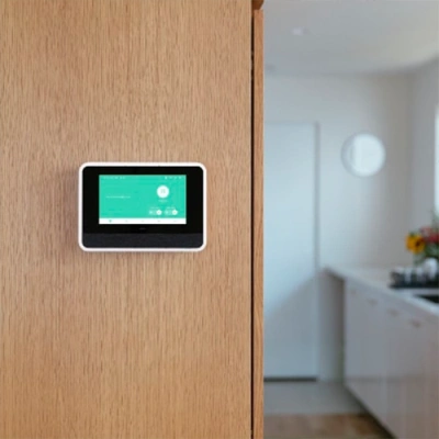 Binghamton vivint smarthub